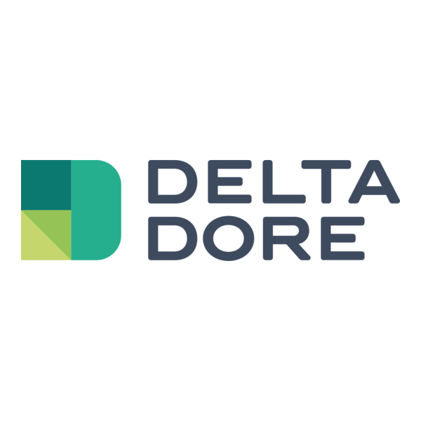 Delta Dore