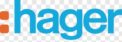Hager