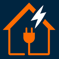 Logo Phil Elec